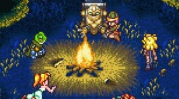 SNES games that need to be added to Nintendo Online yesterday