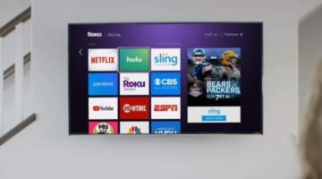 PSA: If you have an older Roku device, Netflix support will end in December