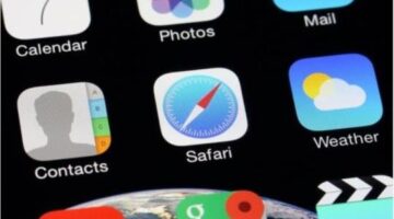 Safari In iOS 13 Was Sending Browsing Data To Tencent