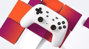 Google Stadia Founder’s Edition Release Date Revealed