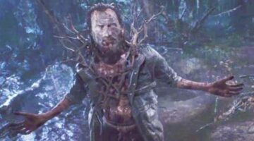 Horror Games to Pick Up on the Steam Halloween Sale