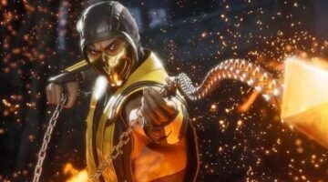 Mortal Kombat 11’s Fatal Blows… Ranked by Medical Kost