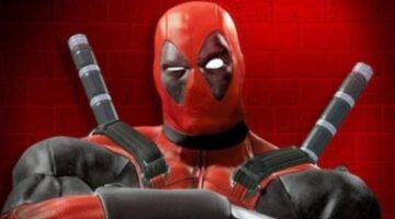 Why Some Superhero Games Supersuck