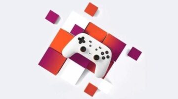 Stadia’s games lineup isn’t data cap friendly