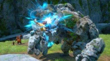 Monkey King: Hero is Back Review – PS4blog.net