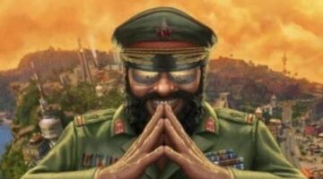 Tropico Mobile Review | Hardcore Droid