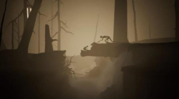 The stunning Stela launches on Xbox One