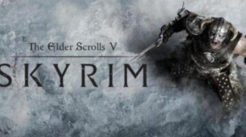 This mod for Skyrim Special Edition overhauls its magic system, adds more than 200 new spells