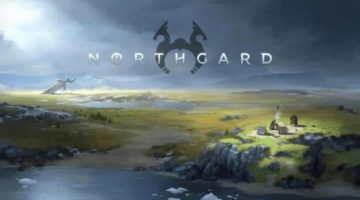 Northgard review for PlayStation 4 – Demon Gaming