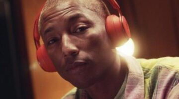 Beats launches new Solo Pro headphones with ANC