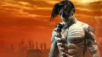 Planescape: Torment & Icewind Dale – Enhanced Edition (Xbox One) Review | Cultured Vultures