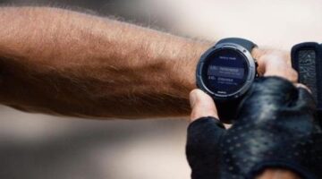 11 awesome tech fitness options when you want to skip the gym