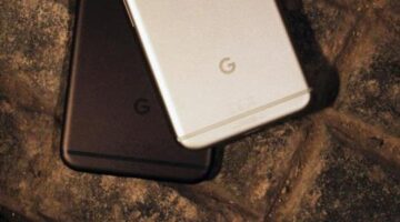 Why I’m getting an iPhone 11 Pro instead of the Pixel 4