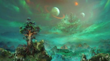 Children of Morta Review: Through Death Comes Strength | Garage Band Gamers