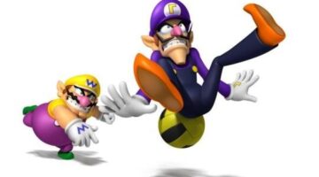Waluigi And Wario Aren’t Related – So Who The Hell Is Waluigi?