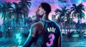 September 2019 NPD: NBA 2K20 takes the lead spot, Borderlands 3 follows