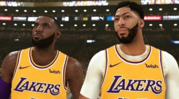 September 2019 NPD: NBA 2K20 and Borderlands 3 top the charts