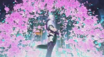 Nintendo apologizes for censoring Tokyo Mirage Sessions Encore, offers refunds