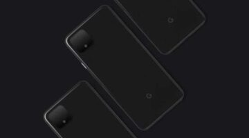 Welp, Google Pixel 4’s face unlock works even when your eyes are closed