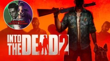 Into the Dead 2 (Switch) Review | GamePitt