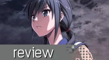 Corpse Party: Blood Drive PC Review – The Grand Finale- Noisy Pixel