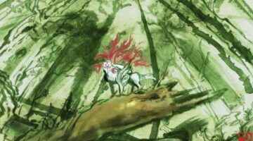 Okami will return, says game developer who loves to troll