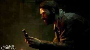 Call of Cthulhu Nintendo Switch Review | Horror or Horrible? – Guide Fall