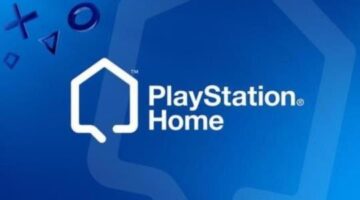 I Miss Playstation Home. Am I Alone? Sit Down, Let’s Reminisce.