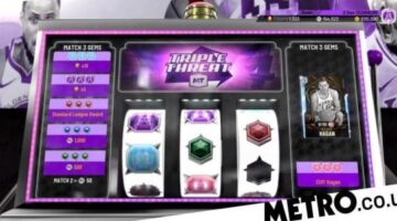 Video game companies think you’re an idiot but they love your money