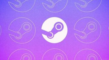 Steam will soon let you play local multiplayer games over the internet