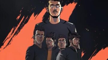 Fnatic acquired Team XSpark: What’s next in Indian PUBG Mobile scene?