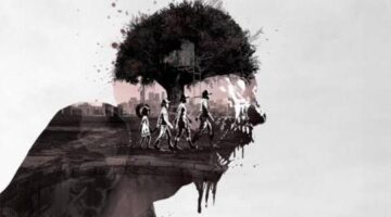 The Walking Dead: The Telltale Definitive Series Review (Xbox One) – XboxAddict