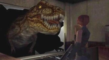 These three Capcom classics need reboots