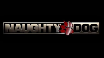 Naughty Dog: Deserving of Praise or Overhyped?
