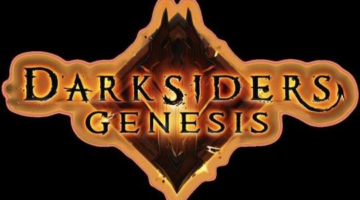 Darksiders Genesis Preview: Diablosiders 4? | The Loot Gaming