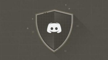 Discord Does Not Really Delete Your Data, Is Worse Than Skype