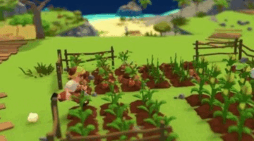 Stranded Sails: Explorers of the Cursed Islands – Review | Ulvespill