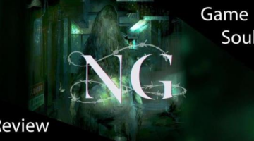 Spirit Hunter NG Review – Scarily Beautiful – GameSoulz