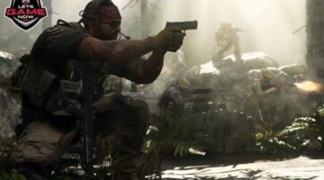 COD Modern Warfare: Activision Made announcement addressing the in-game economy coming in MW