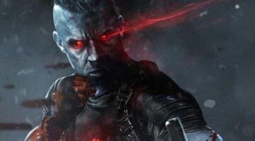 BLOODSHOT Trailer (2020) – Watch Vin Diesel Cracking Bones Again & Again