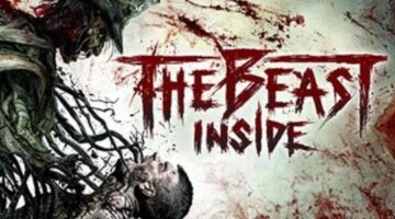 Beast Inside PC System Requirements