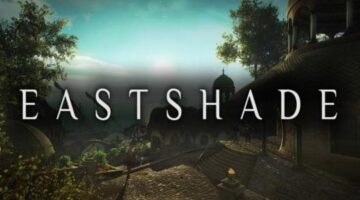 Eastshade Review // WellPlayed