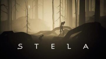Review: Stela | LifeisXbox