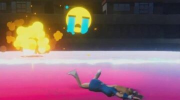 Pirouette Review | Gamers Heroes