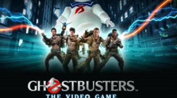 Ghostbusters Remastered PS4 Review – Northern Gamer