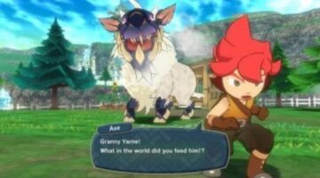 Little Town Hero’s Combat Proves That Being Unique Isn’t Always a Good Thing