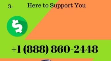 Cash App Refund