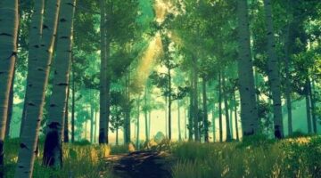 The Best Xbox One Games You Can Complete in One Sitting