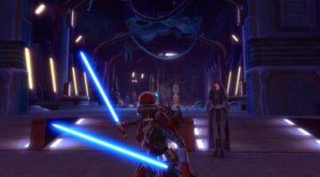 A Day in the Life of Juggernauts and Guardians: The 6.0 Experience Explained
