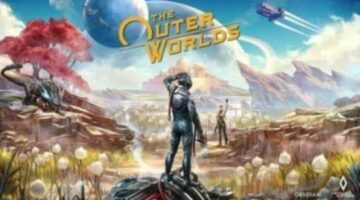 The Outer Worlds Review: Obsidian Entertainment Delivers Once Again | TrueAchievements